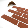 Decorative Stone Veneer for Interiors