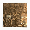 Peel and Stick Shower Wall Tiles