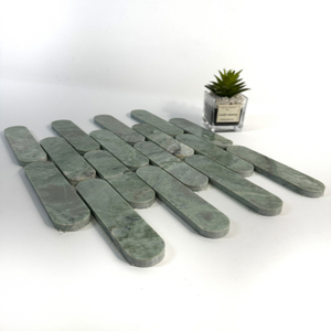Wholesale Green Marble Tiles