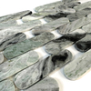 Wholesale Green Mosaic Tiles