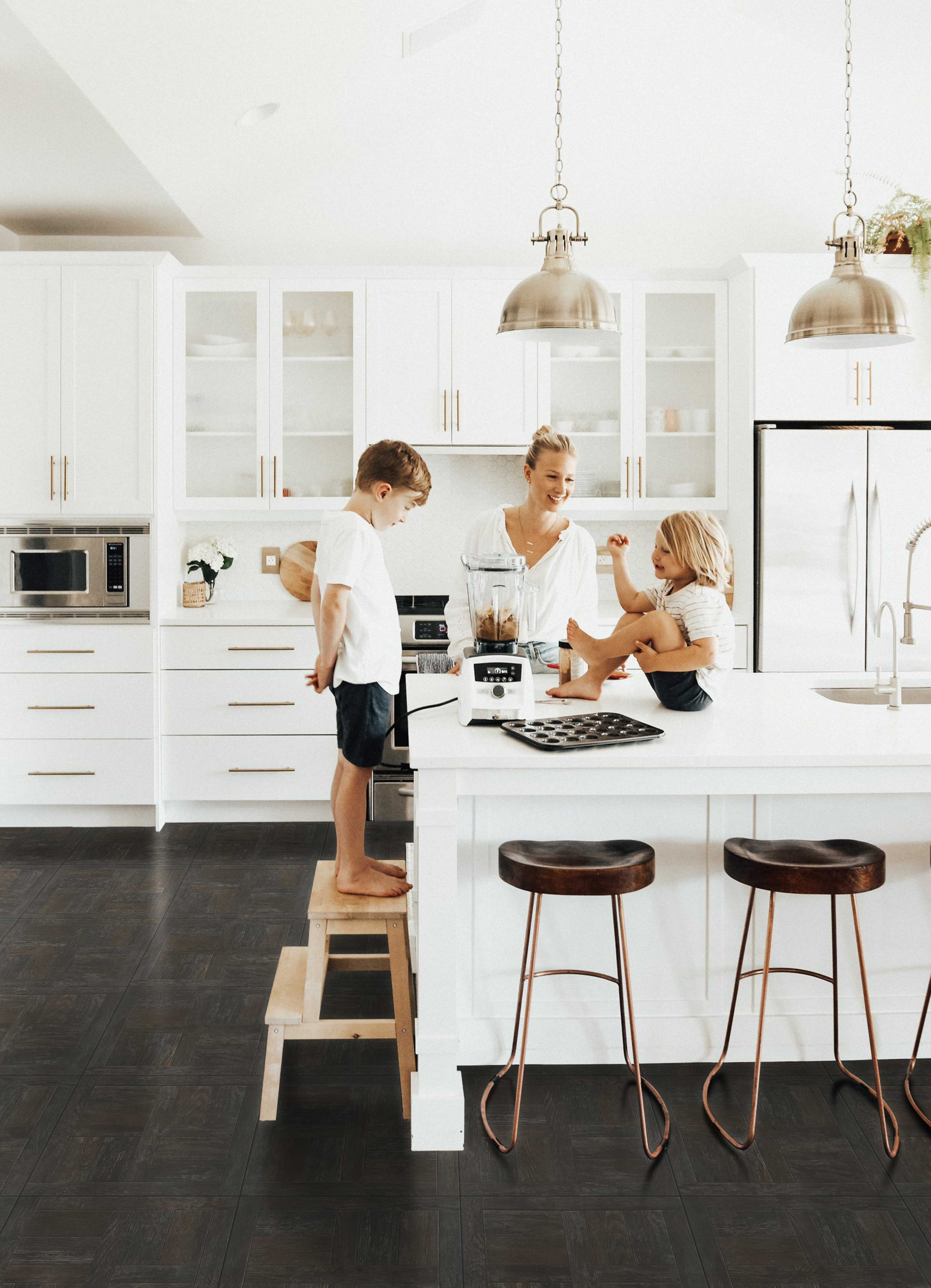 floor decor backsplash