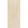 Premium Travertine Sintered Stone