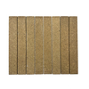 3D ceramic mosaic tiles