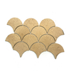 Affordable Ceramic Mosaic Tiles for Kitchens