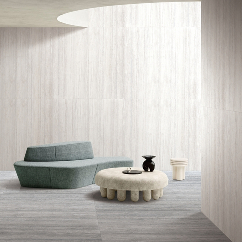 Travertine Tile 