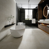 Travertine Tile Bathroom - TRA601T