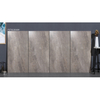 Bathroom Floor Tile - FST612043H