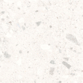 White-Terrazzo-Tile-TRX600