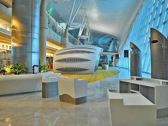 Abu-Dhabi-New-Airport3