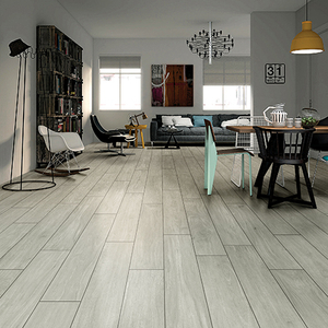 200x1200mm Timber Look Tile - Bonsai