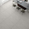 Kitchen Floor Tile - Costello