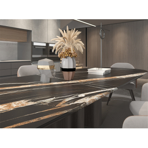 Sintered Stone Slabs