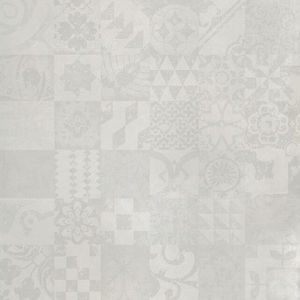 Inexpensive Vinyl Flooring - Flora