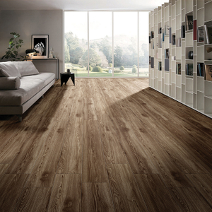 Vinyl Click Flooring - Pico