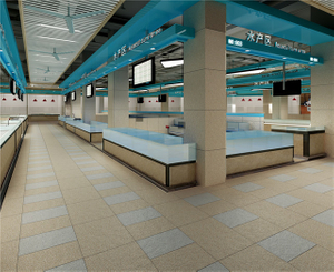 Outdoor Tiles 20mm Thick