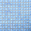 Swimming Pool Mosaics-23x23