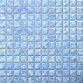 Y23K01-mosaic-pool-tiles