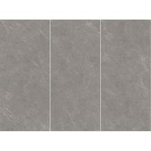 6mm Big Sintered Slab