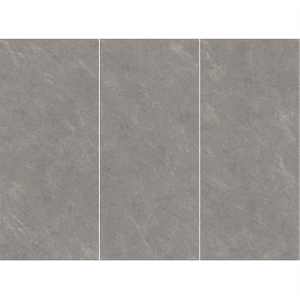6mm Big Sintered Slab