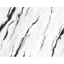 1200x2700mm Sintered Slab