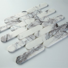 Waterjet Marble