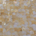 Yellow-Lip-Pearl-of-Mother-Shell-Mosaic-Supplier