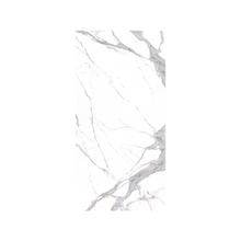 Calacatta Gold Tile