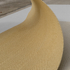 Custom Flexible Stone Designs-Weaving