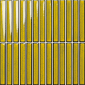 BHTH03084