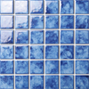 Luxury Pool Mosaic Tiles - Sparkly