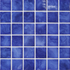 Durable Ceramic Pool Tiles - Ocean