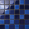 Elegant Ceramic Pool Mosaic Tiles - Pexel