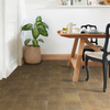 198x198mm Floor Tiles - Prime Year 