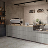 Vintage Feature Wall Tiles - Song