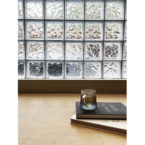 Laminated Effect Porcelain-AI212041