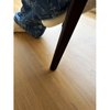 Wood Look For Living Room-AI212046