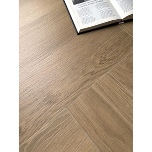 Charcoal Timber Tile-AI159046