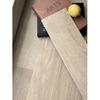 Indoor Timber Tile-AI159043