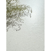 Ash Full Body Porcelain Tile-C621