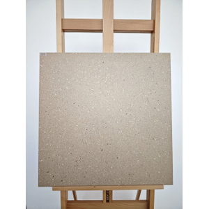 Bathroom Wall & Floor Porcelain Tile-C626