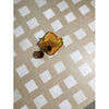 Coffee Shop Floor Decor Tile-C6215