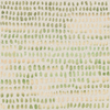 600x600mm Feature Wall Tile-C62H1