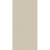 600x1200mm Beige Anti Slip Tile-C12622