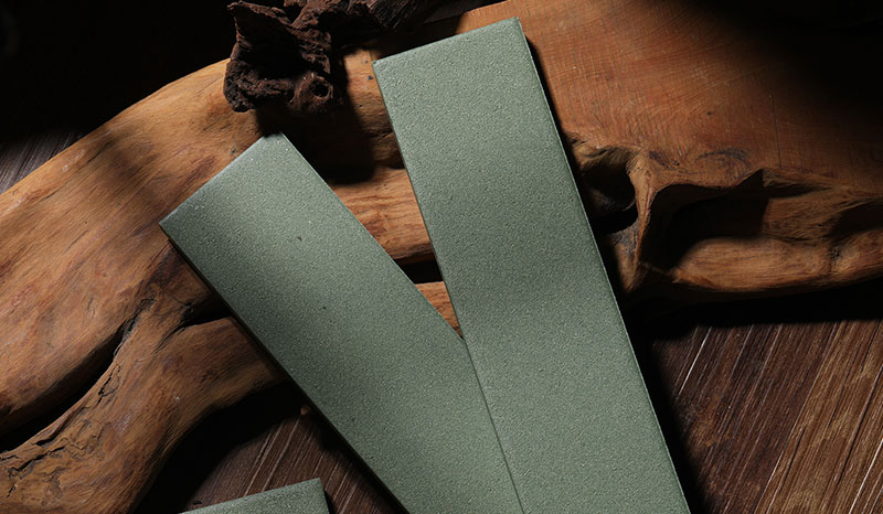 floor and decor cement tile