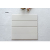 65x265mm Flat Subway Tile-65x265平面
