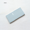 Irregular Edge Ceramic Tile-75x150曲边