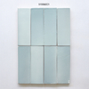Slight Glaze Variation Tile-50x150手工砖