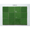 Gloss Gradient Ceramic Wall Tile