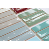 Bathroom Decorative Tile-50x200叠影