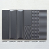 50x200mm Biscuit Series Tile-50x200饼干砖